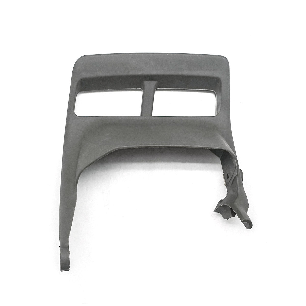 Handle Guard Fit For Husqvarna 362 365 371 372 372XP X-TORQ Chainsaw Parts 503 76 49-03