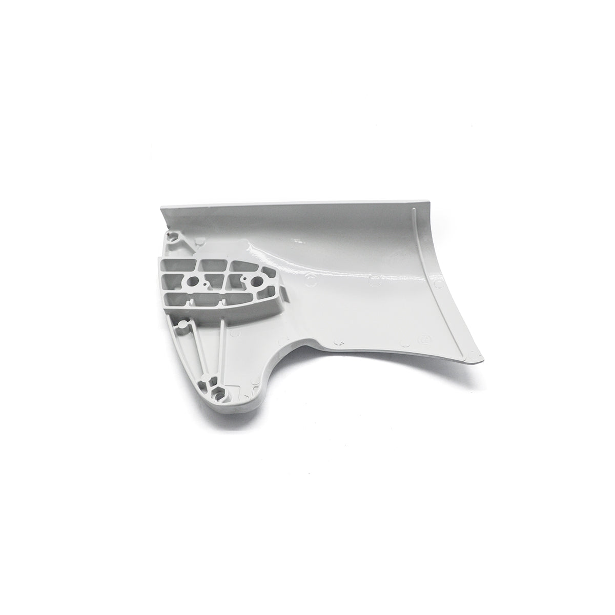 Chain Sprocket Cover MG Material Fit For Stihl 070 090 090AV MS720 Chainsaw Parts OEM# 1106 648 0412 - NEOTEC CHAINSAW