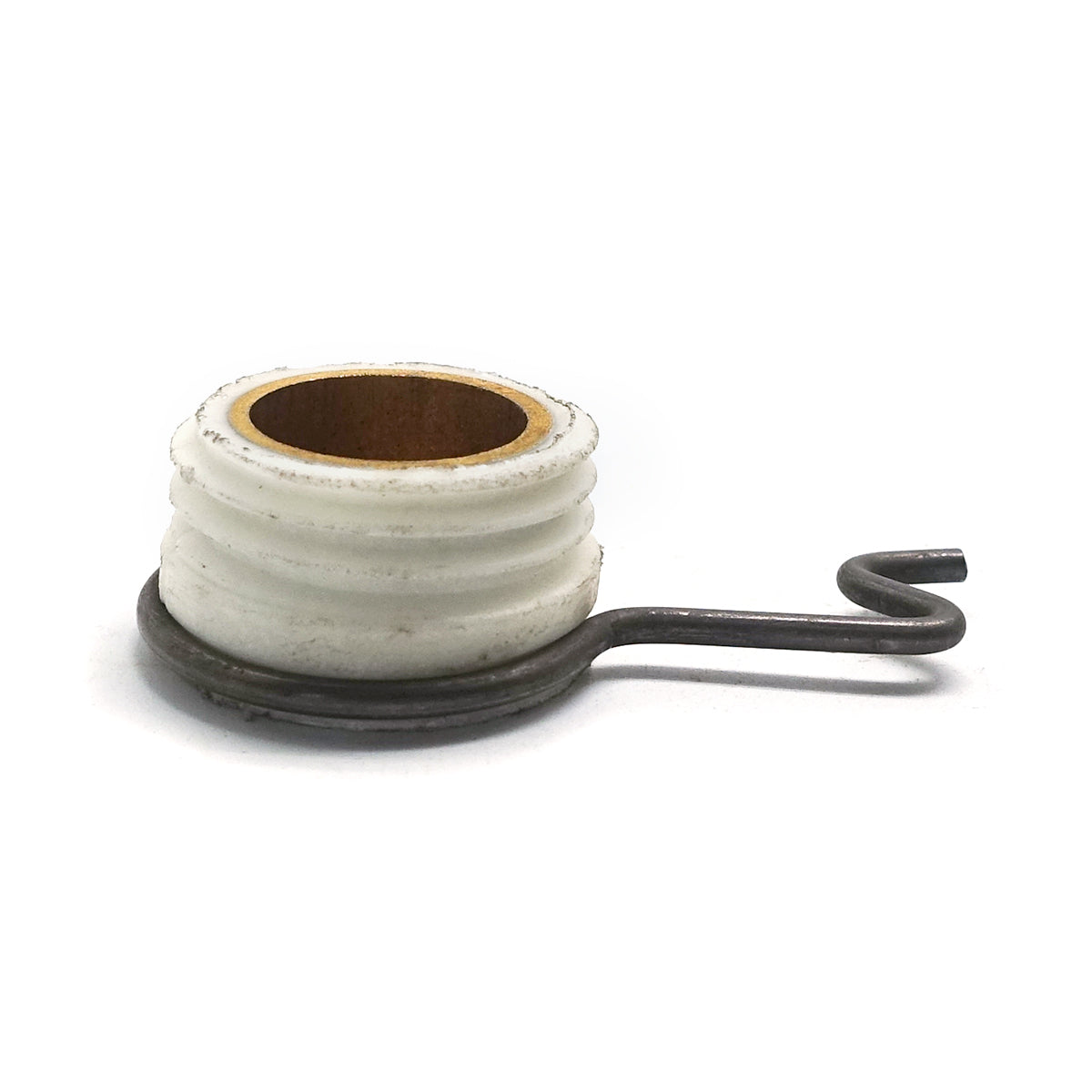 Worm Gear Spring Kit Fit for STIHL 017 018 019T 021 023 025 MS170 MS180 MS190T MS210 MS230 MS250 Chainsaw#1123 640 7105#1123 647 2400