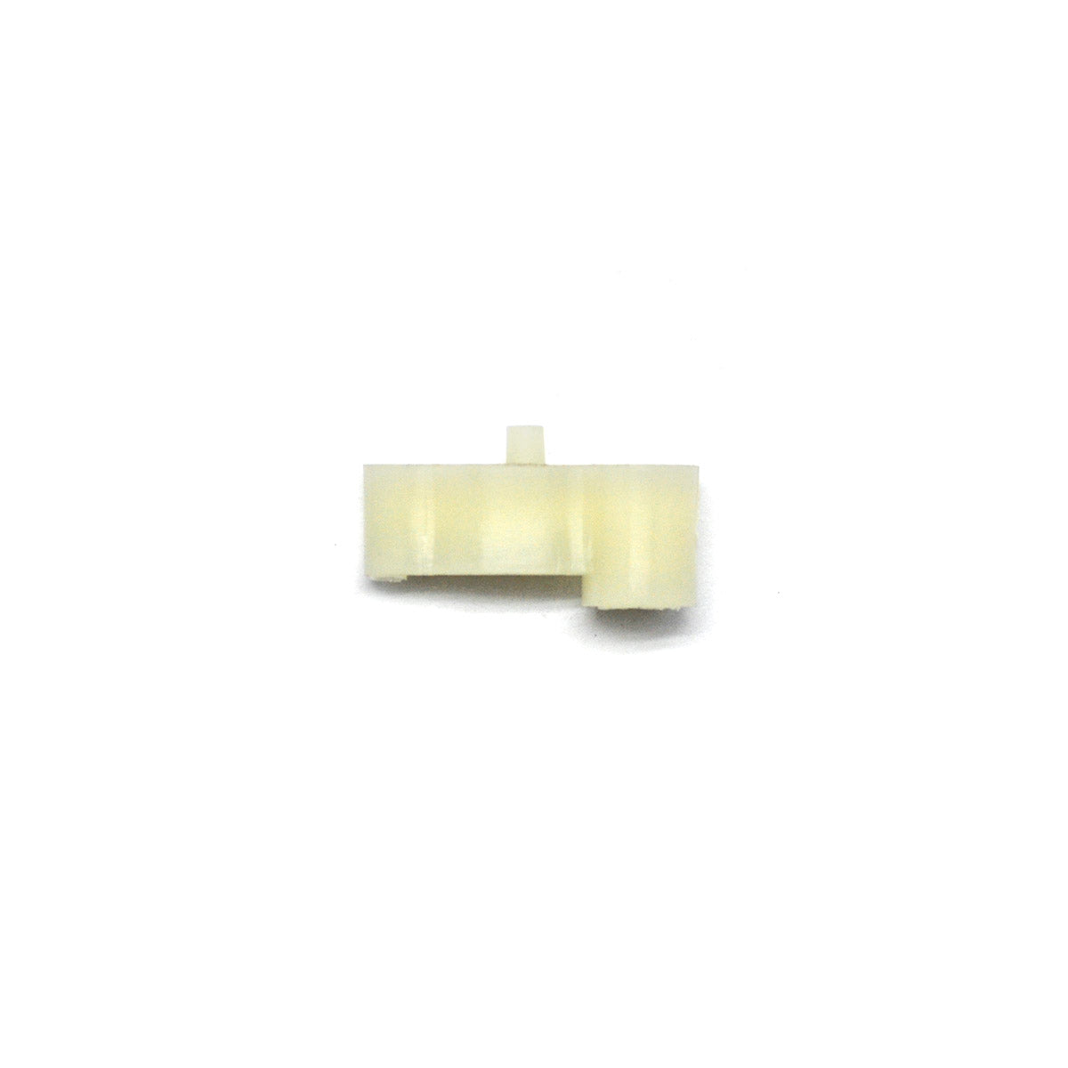 Starter Pawl Fit for Stihl 070 090 660 038 380 880 08S 041 TS350 TS360 Chainsaw OEM 1124 195 7200 - NEOTEC CHAINSAW