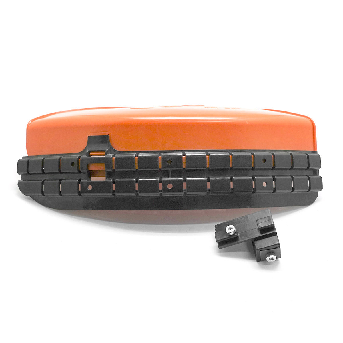 Deflector Kit Fit For Stihl FS160 FS220 FS280 FS300 FS310 FS350 FS400 FS450 FS480 String Trimmer OEM#4119 007 1013;4119 710 600