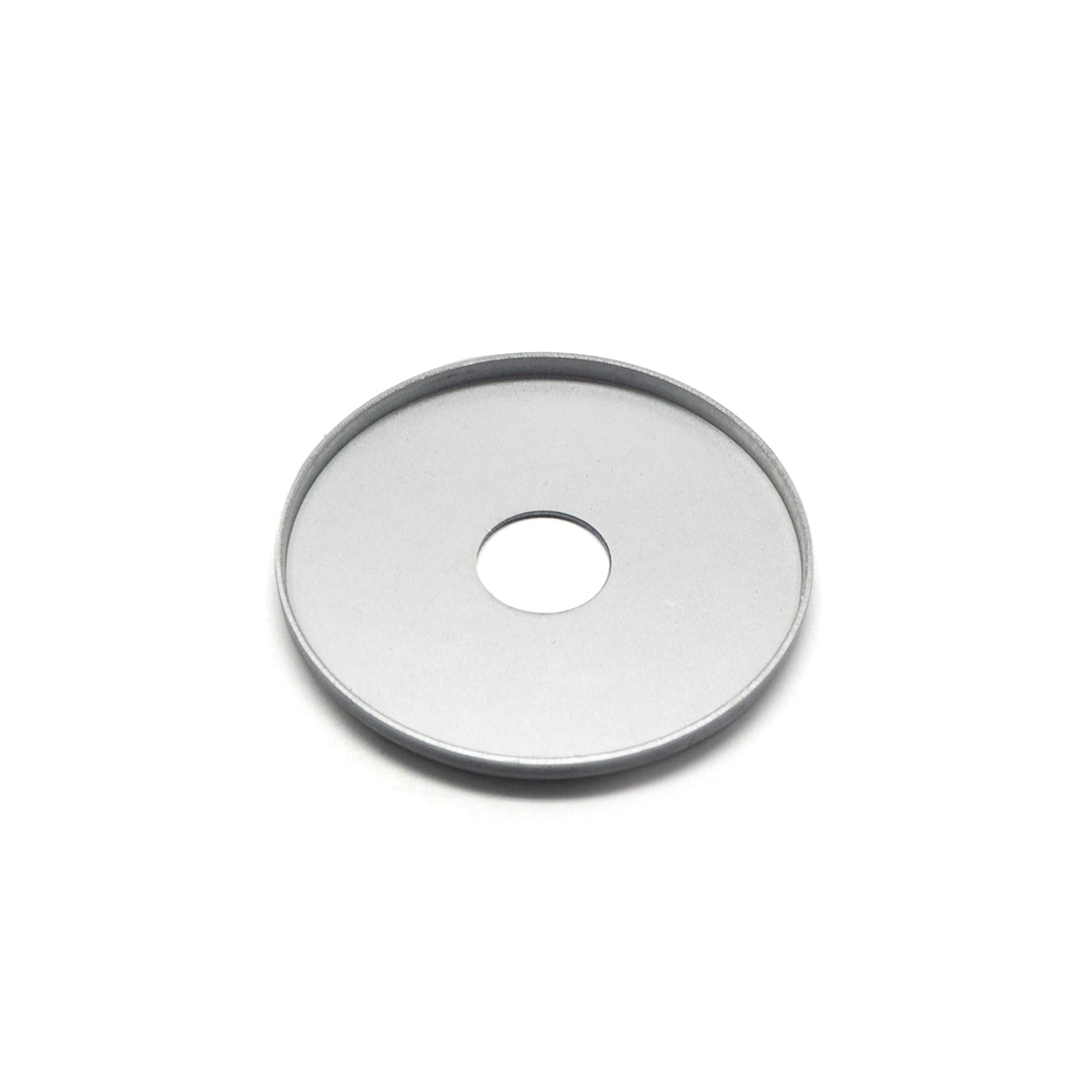 Guard Washer Fit For Stihl FS160 FS220 FS280 FS300 FS310 FS350 Brush Cutter Part OEM:4119 717 2800