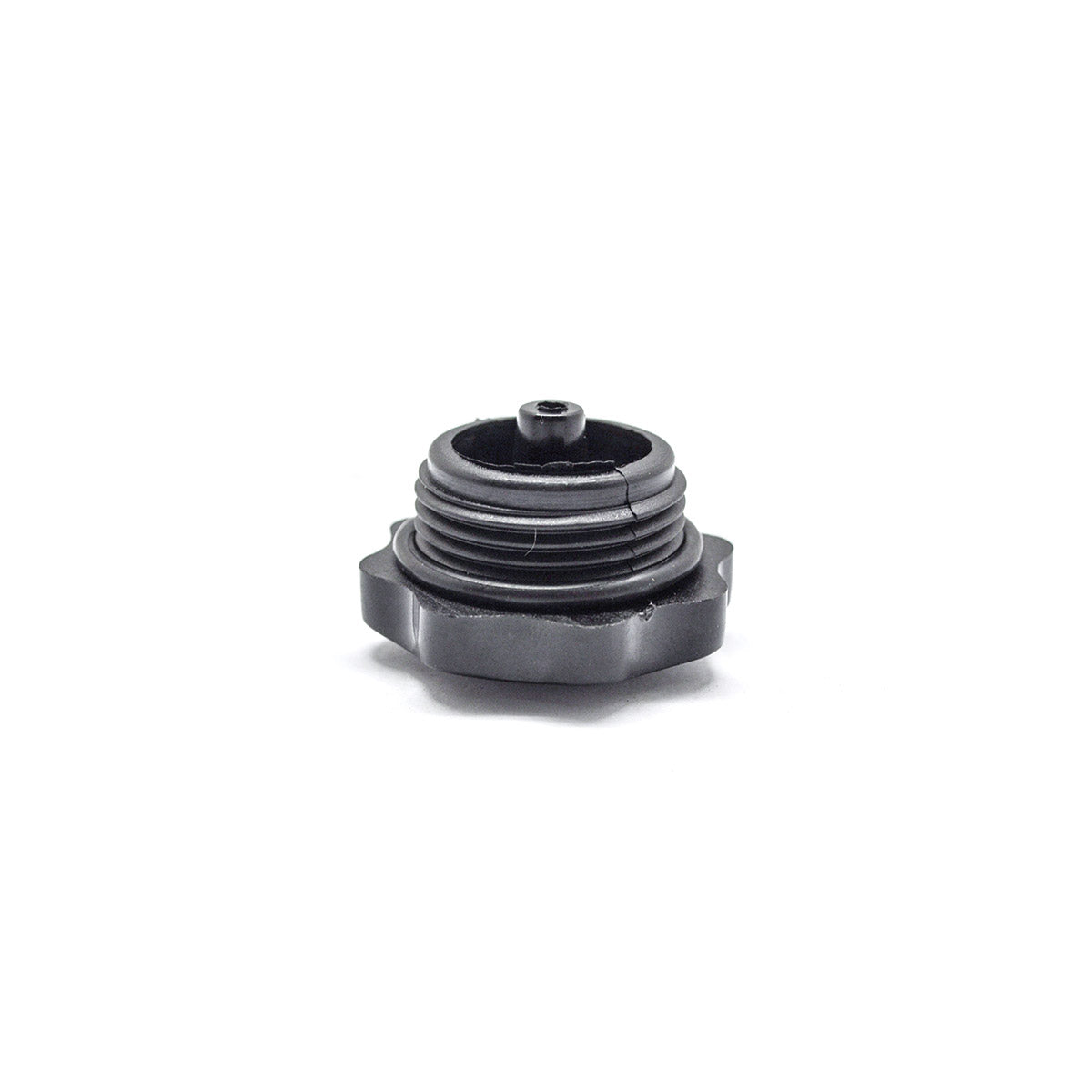 Oil Filler Cap Fit for Stihl 070 090AV 090 090G MS720 Chainsaw Parts OEM# 1106 640 3600 ;0000 992 6302 - NEOTEC CHAINSAW