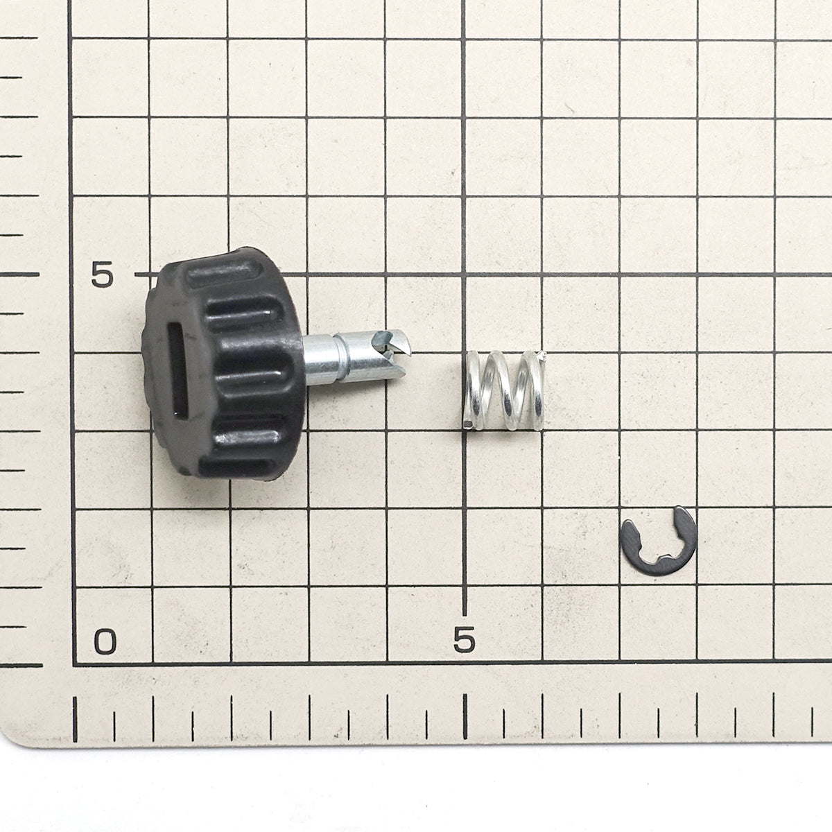 Twist Lock Repair Kit For Stihl 038 MS380 MS381 MS382 Chainsaw OEM# 1113 140 9200