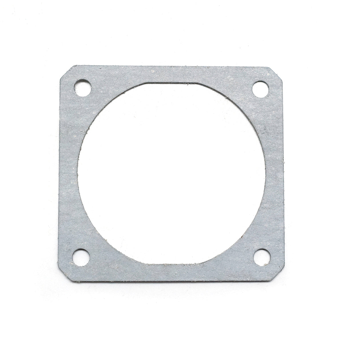 Cylinder Gasket Fit Stihl 038 MS380 MS381 Chainsaw OEM# 1119 029 2302