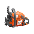 Neo-tec NH865 Gas Chainsaws fit 20in 24in Chainsaw Bar and Chain