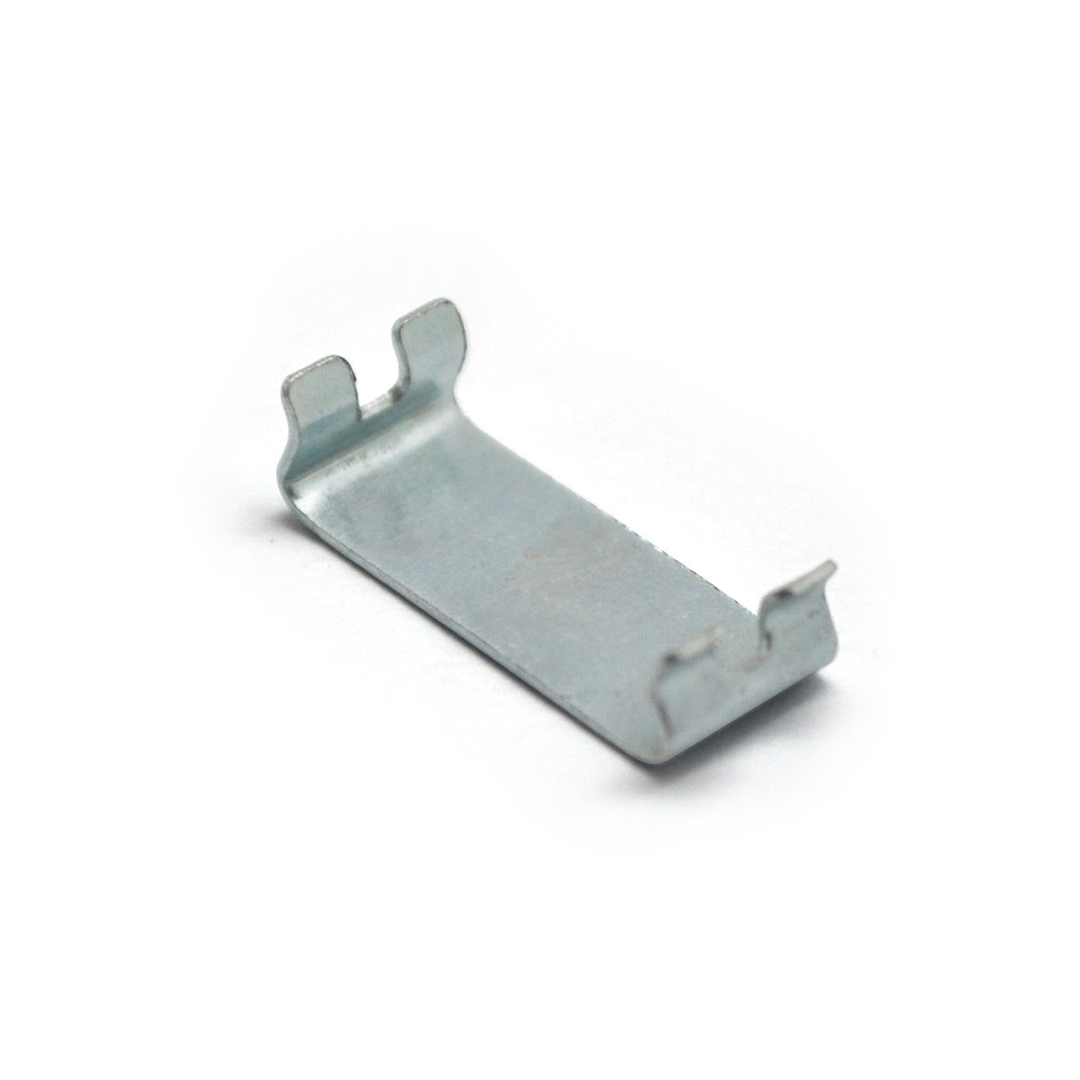 Switch Shaft Support Fit For Stihl 038 MS380 MS381 MS382 Chainsaw OEM:# 1119 182 2100