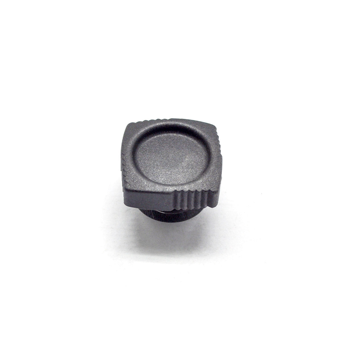 Twist Lock Fit for Stihl 050 051 070 076 090 MS720 Chainsaw Parts OEM 1110 140 9501;0000 958 1705 - NEOTEC CHAINSAW