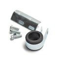 Handle Bar Lower Support Frame Reinforcement Assembly Fit For Stihl 070 090 MS720 Chainsaw Parts