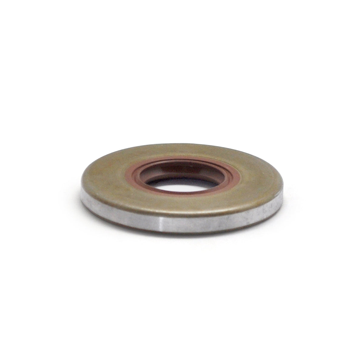 Oil Seal 17x39.9x5 Fit For Stihl 038 MS380 MS381 Chainsaw OEM: 9640 003 1880