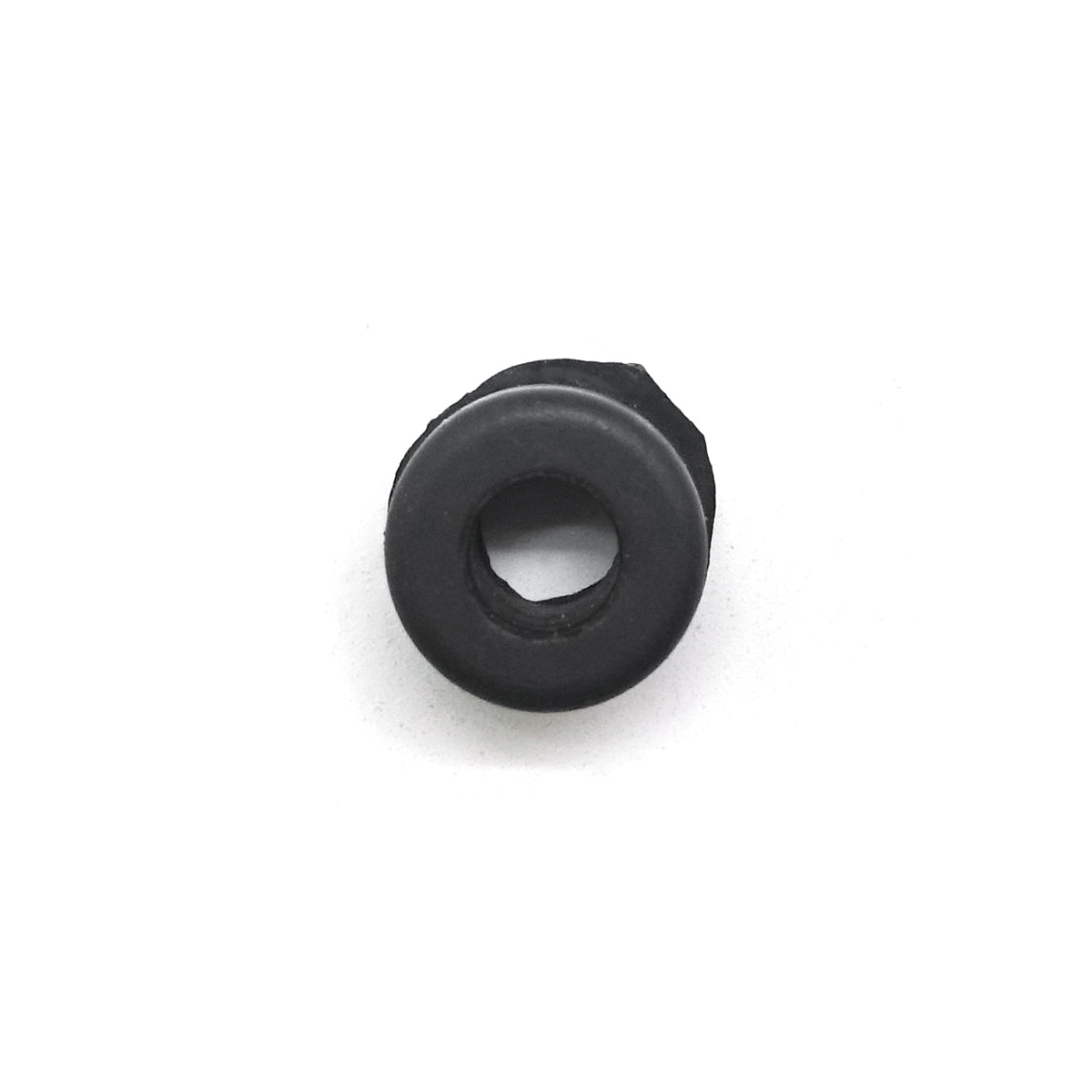 Ring Fit For Stihl 038 MS380 MS381 MS382 Chainsaw OEM# 1124 084 8900