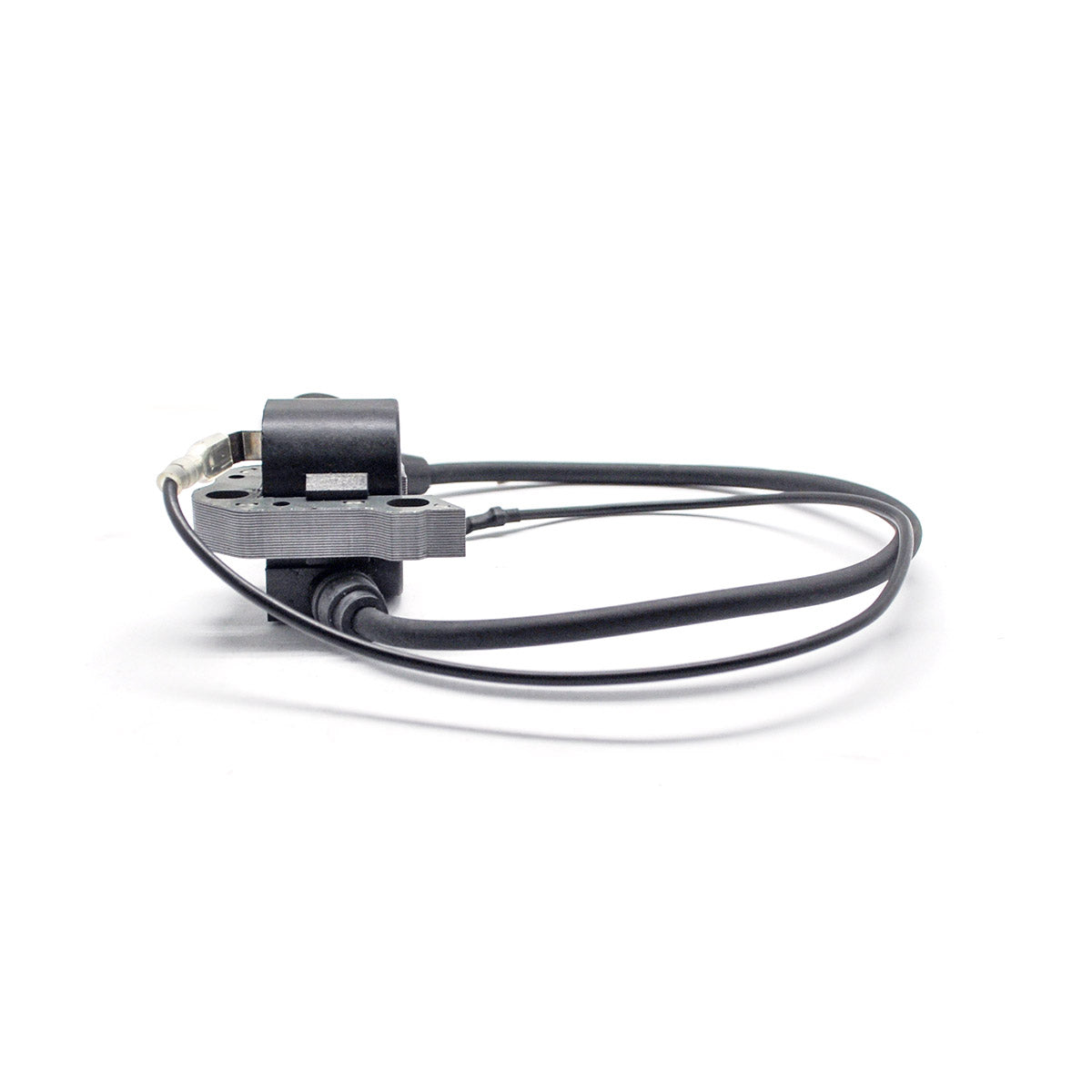 Ignition Module Fit For Stihl FS160 FS220 FS280 Brush Cutter Trimmer Parts OEM#0000 400 1306