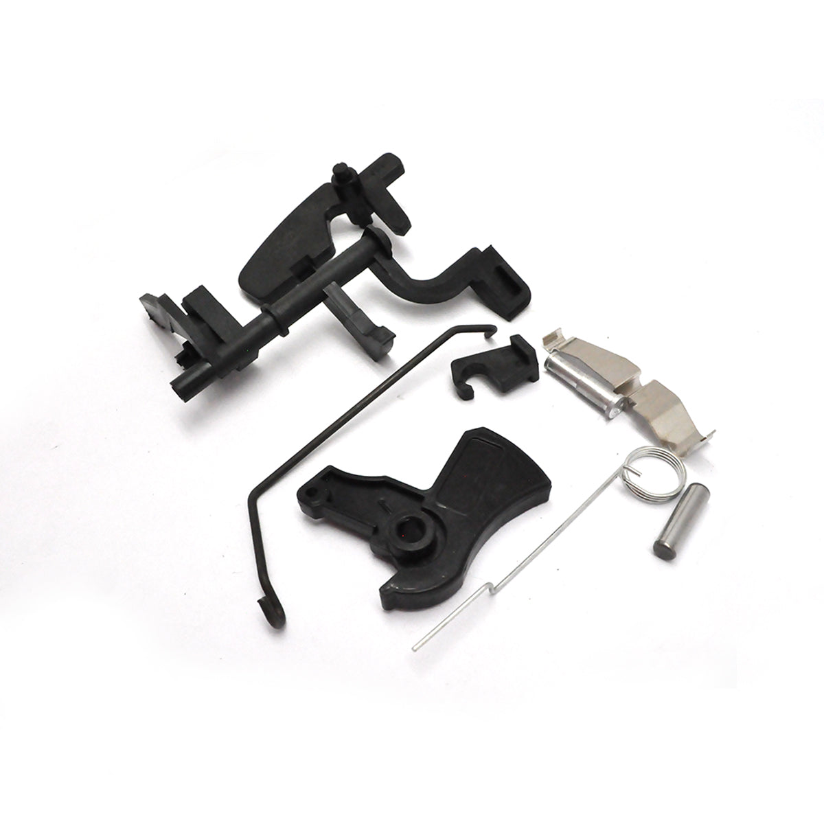 Swith Shaft Kit Fit For Stihl MS660 MS640 066 Chainsaw Part