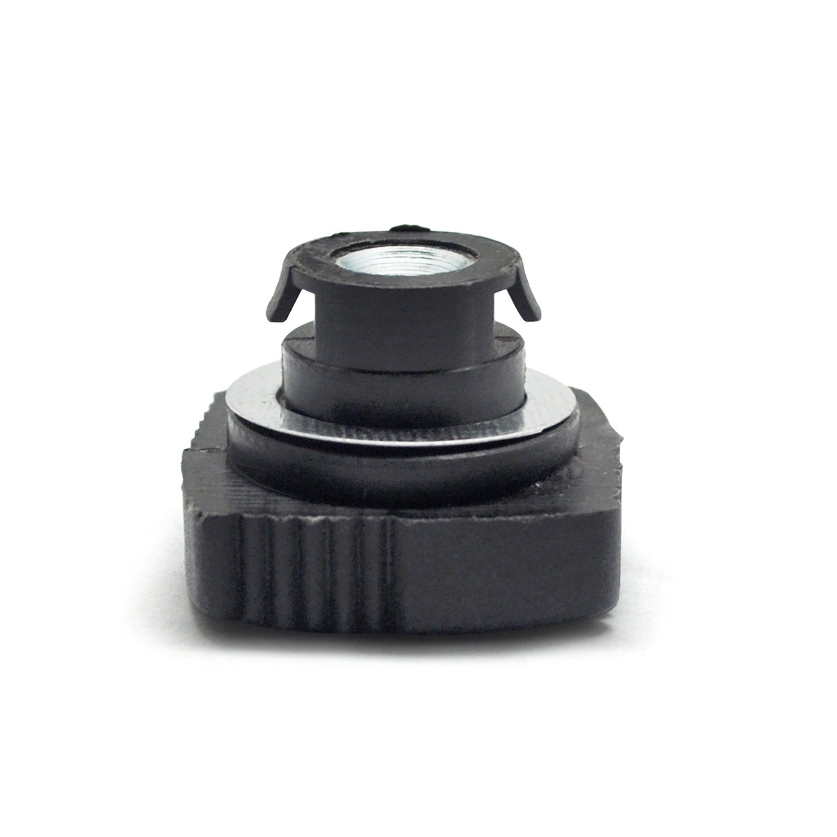 Twist Lock Fit for Stihl 050 051 070 076 090 MS720 Chainsaw Parts OEM 1110 140 9501;0000 958 1705