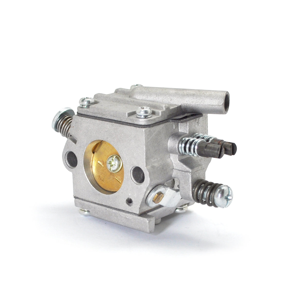 Carburetor Fit For Stihl MS380 MS381 Chainsaw OEM#1119 120 0605