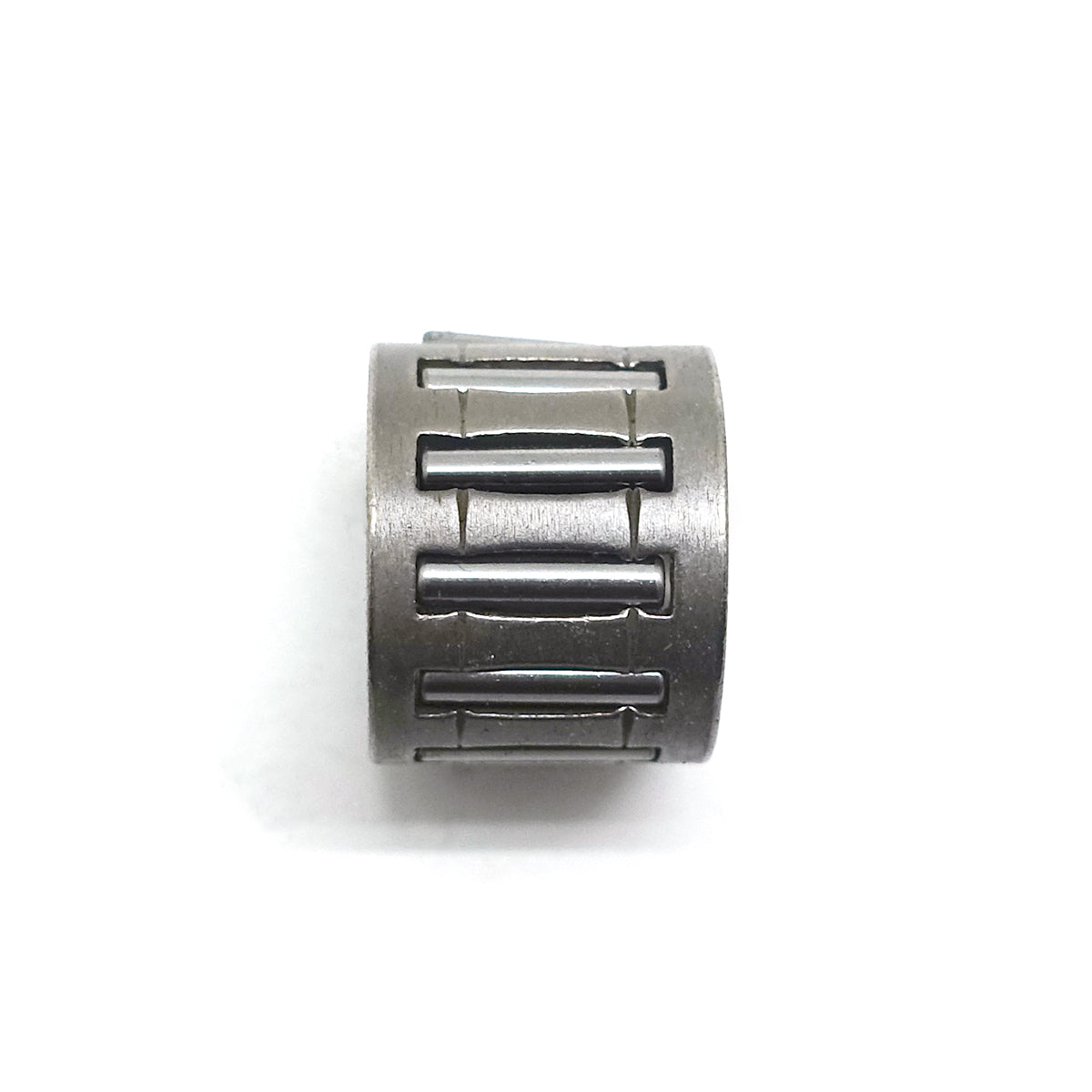 Piston Needle Cage 12x16x13 Fit For Stihl 08S TS350 TS360 038 MS380 MS381 Chainsaw OEM# 9512 003 3140