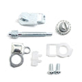 Chain Adjuster Kits fit for Stihl 034 036 MS380 MS382 066 MS660 Chainsaw