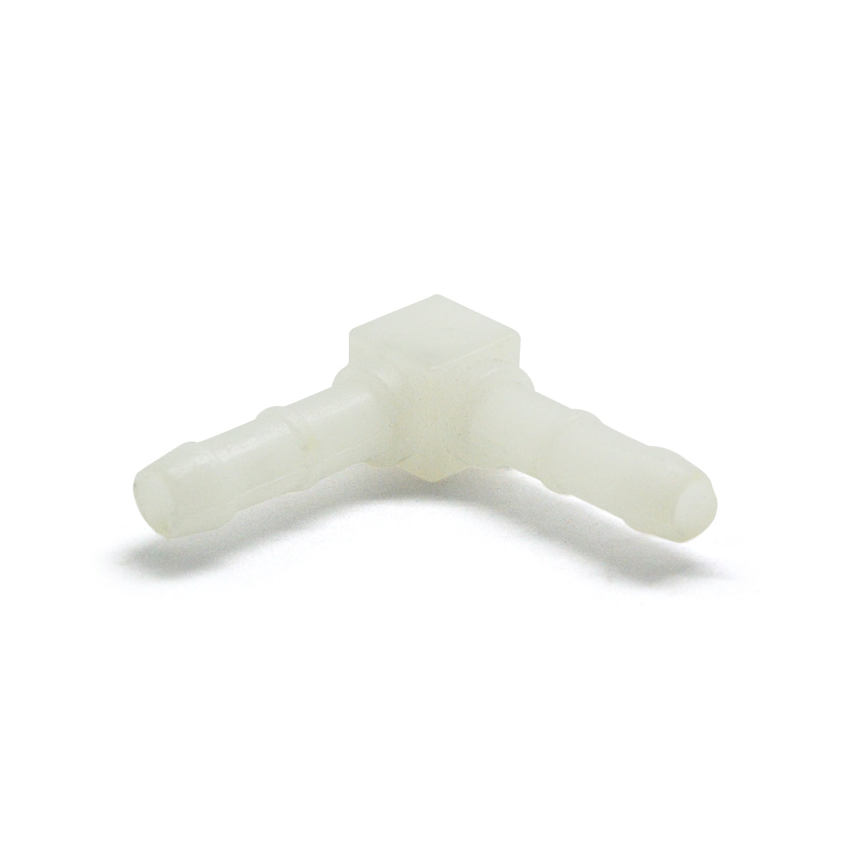 Elbow Connector Fit Stihl MS441 MS660 064 066 MS381 MS382 MS640 MS650 MS660 Chainsaw OEM:# 1122 353 2600