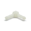 Elbow Connector Fit For Stihl MS441 MS660 064 066 MS381 MS382 MS640 MS650 MS660 Chainsaw OEM:# 1122 353 2600