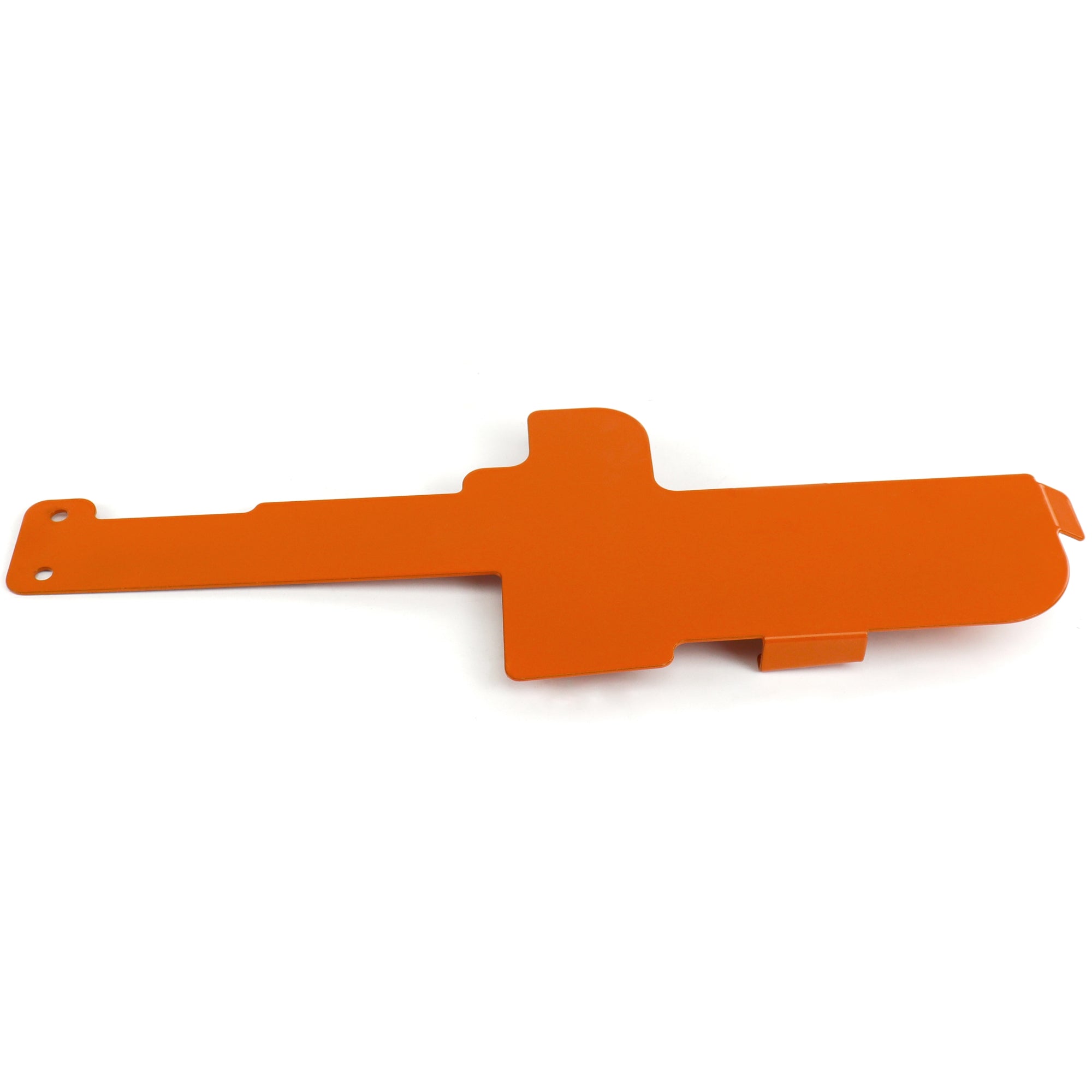 Fuel Tank Guard Skid Protection Plate fit for Stihl Chainsaw 044 MS440 U.S. STOCK - NEOTEC CHAINSAW