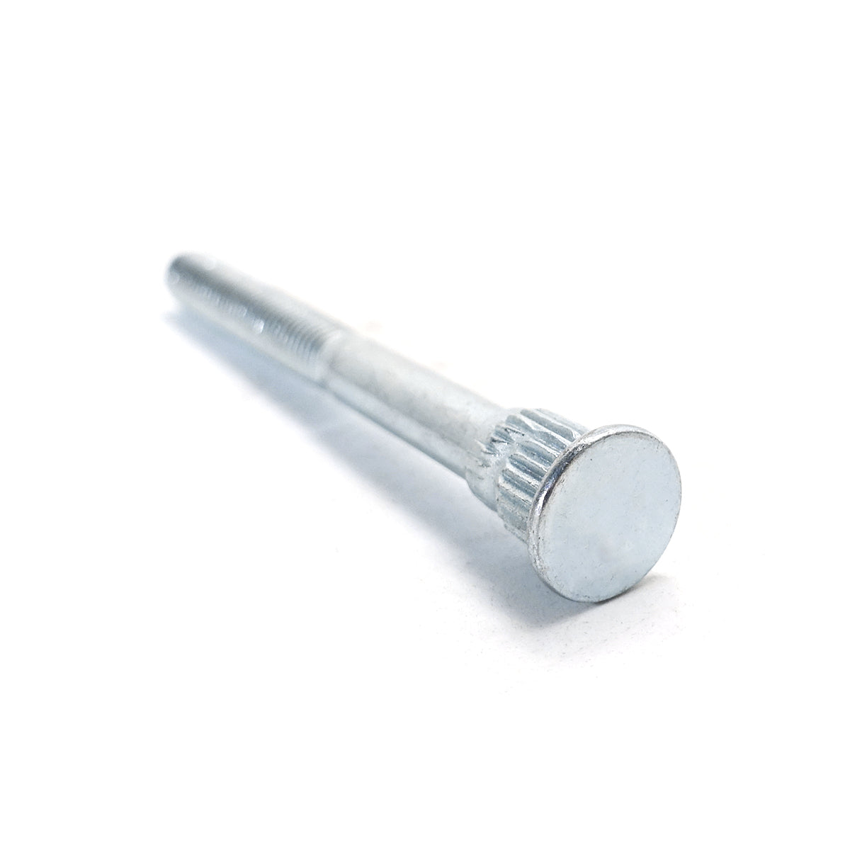 Carburetor Collar screw Fit For Stihl 020 020T 021 023 025 034 036 038 044 MS200 MS200T MS210 MS230 MS250 MS380 MS381 MS382 Chainsaw Parts OEM:1125 122 6600