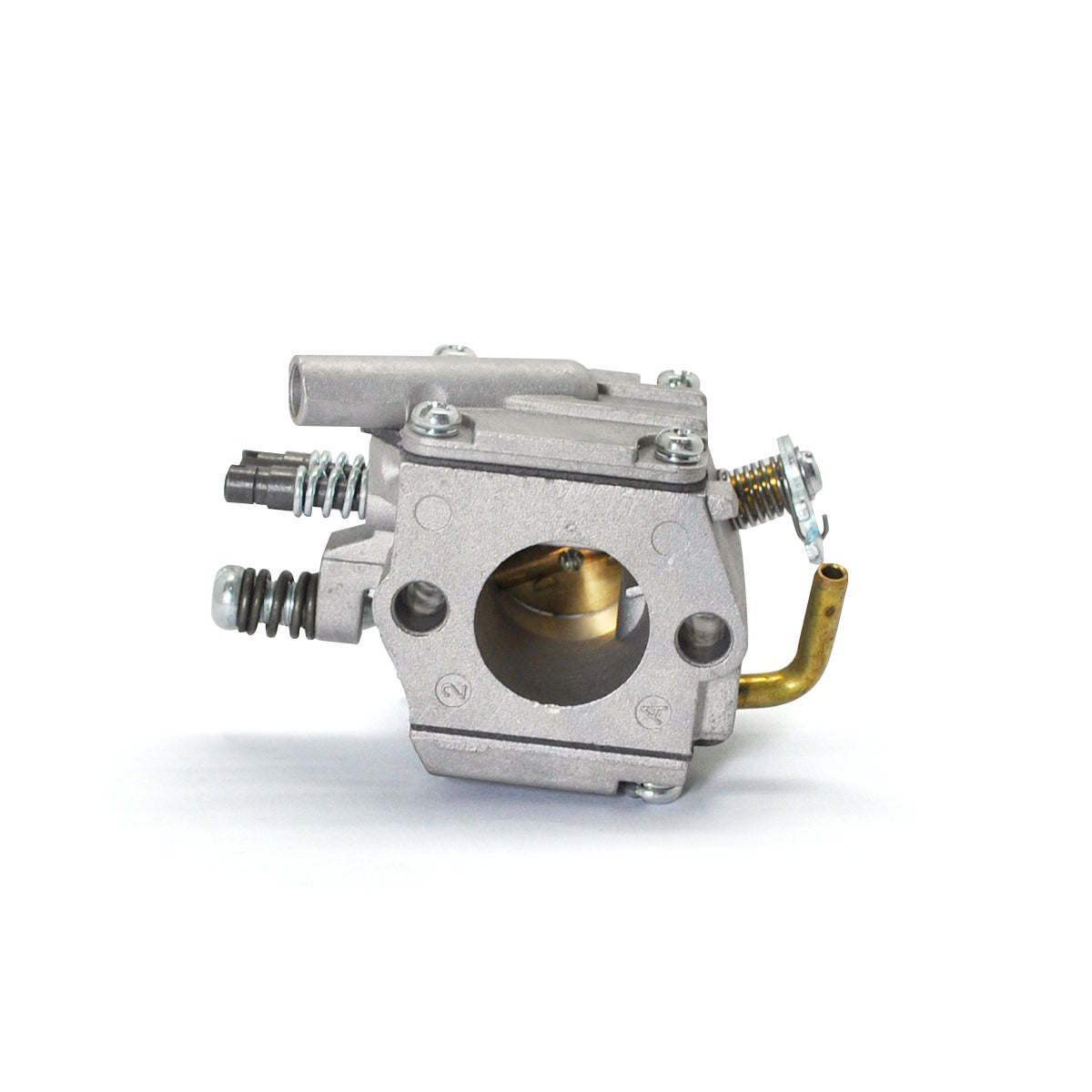 Carburetor Fit For Stihl MS380 MS381 Chainsaw OEM#1119 120 0605