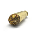 Oil Filter Fit For Husqvarna 268 272 H61 288 340 345 350 353 365 371 372 372XP 385 390 395 570 575 Chainsaw Part OEM: 501 54 41-02