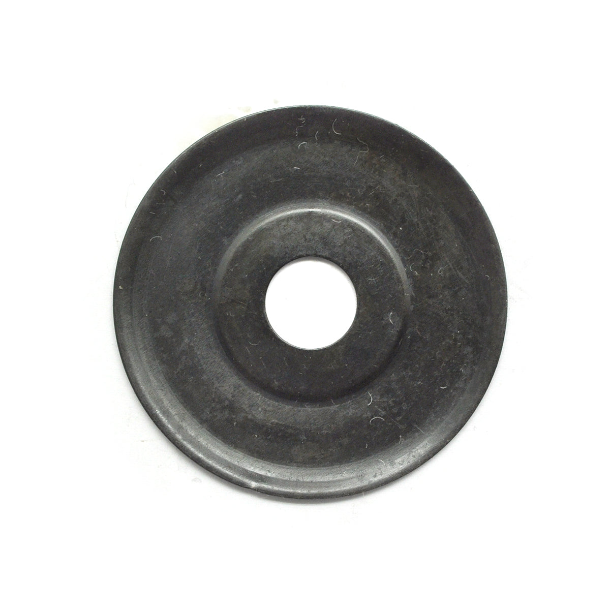 Cover Washer 52x12x2 Fit For Stihl 017 018 019T 021 023 025 MS170 MS180 MS181 MS190T MS191T MS210 MS230 MS250 MS211 MS231 MS240 MS250 MS251 MS260 MS261 MS270 MS280 MS271 MS291 OEM#1121 162 1001