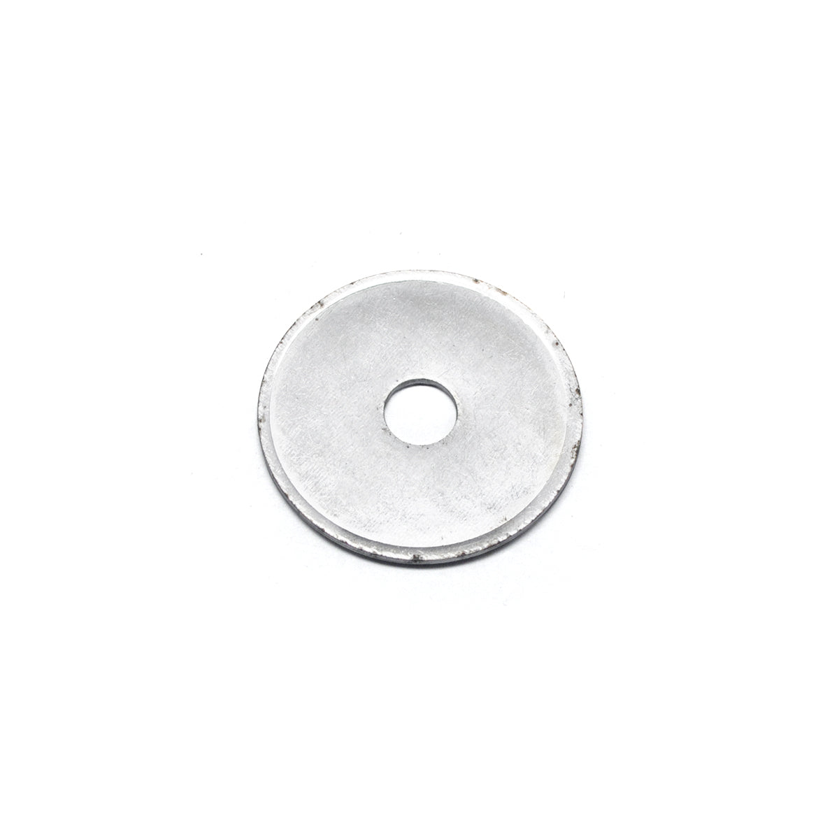 Clutch Washer Fit for Stihl 45AV 056AV Super 056Magnum 070 090 MS720 Chainsaw Parts OEM# 1106 162 8800 - NEOTEC CHAINSAW
