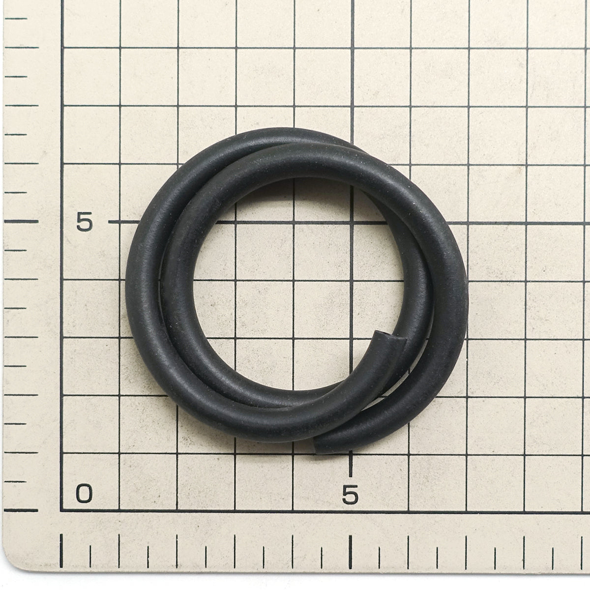 Fuel Hose Ф6X270 Fit For Husqvarna 362 365 371 372XP 357 359 51 55 61 268 272 Chainsaw Parts OEM#544 32 50-02 #503 57 76-02 - NEOTEC CHAINSAW
