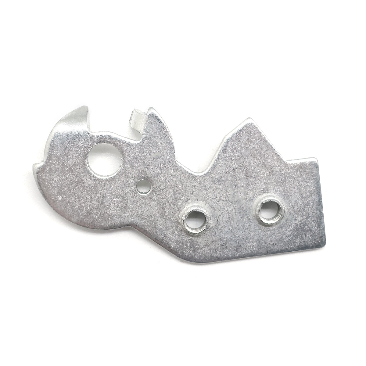 Chain Brake Level Linkage Lever Fit For Stihl 038 MS380 MS381 Chainsaw OEM# 1117 162 5020
