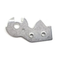 Chain Brake Level Linkage Lever Fit For Stihl 038 MS380 MS381 Chainsaw OEM# 1117 162 5020