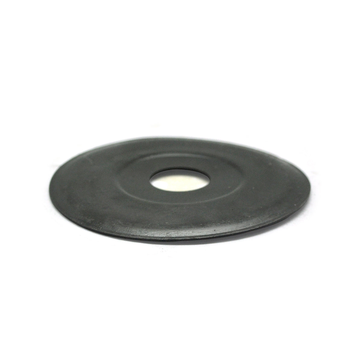 Cover Washer 52x12x2 Fit For Stihl 017 018 019T 021 023 025 MS170 MS180 MS181 MS190T MS191T MS210 MS230 MS250 MS211 MS231 MS240 MS250 MS251 MS260 MS261 MS270 MS280 MS271 MS291 OEM#1121 162 1001