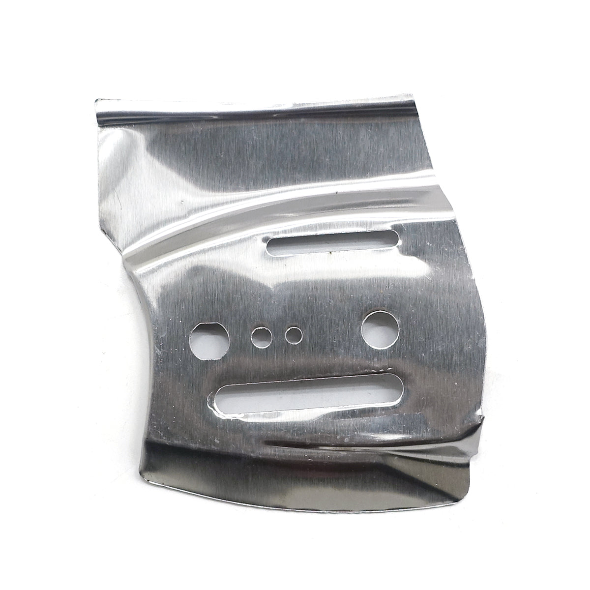 Chain Bar Plate Repair Kits For Husqvarna 362 365 372XP 385 390XP JONSERED 2165, 2171, CS2165, CS2171, CS2186 OEM#537013771 537046601