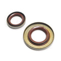Oil Seal Repair Kits fit Stihl 064 066 MS640 MS650 MS660 Chainsaw Parts