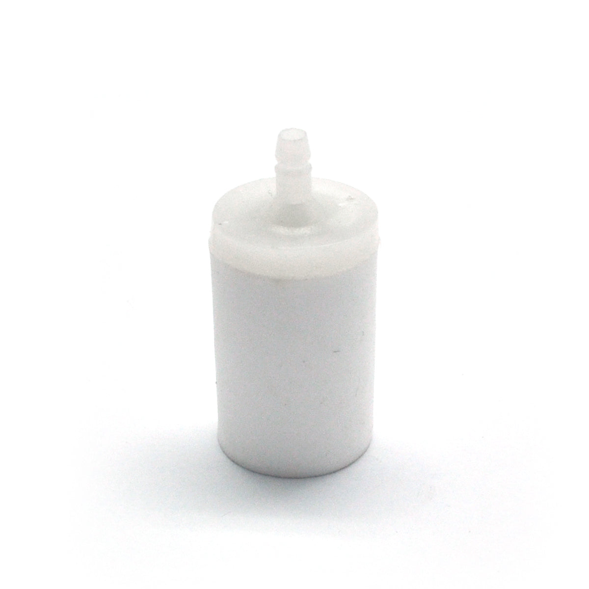 Fuel Filter Fit For Husqvarna 365 371 372 372XP 357 359 51 55 61 268 272 JONSERED 2150,2152 Chainsaw part OEM:503 44 32-01 - NEOTEC CHAINSAW