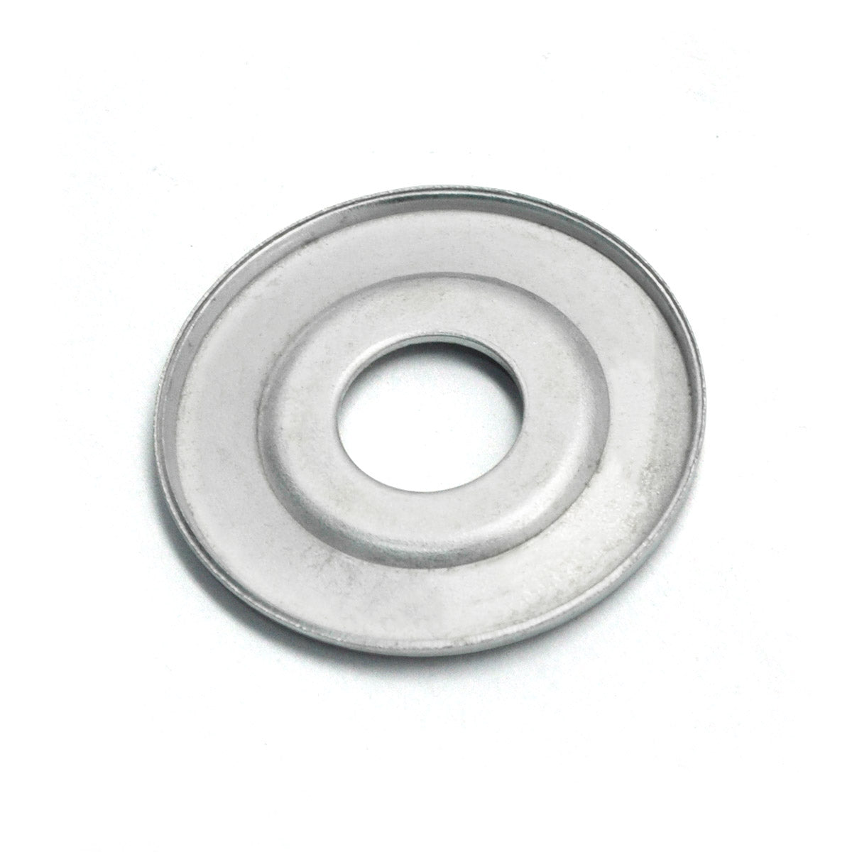Sprocket Washer Fit Stihl 038 MS380 MS381 Chainsaw OEM: 0000 958 1231