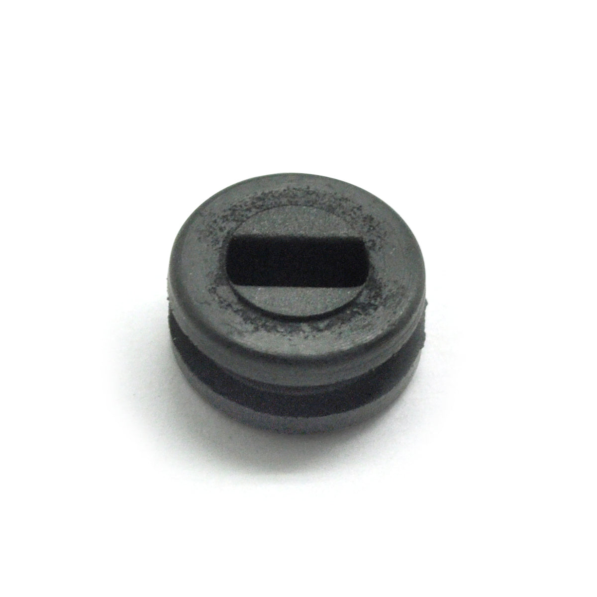 Ignition Wire Grommet Fit For Stihl MS660 MS640 066 Chainsaw Part OEM# 0000 989 0812