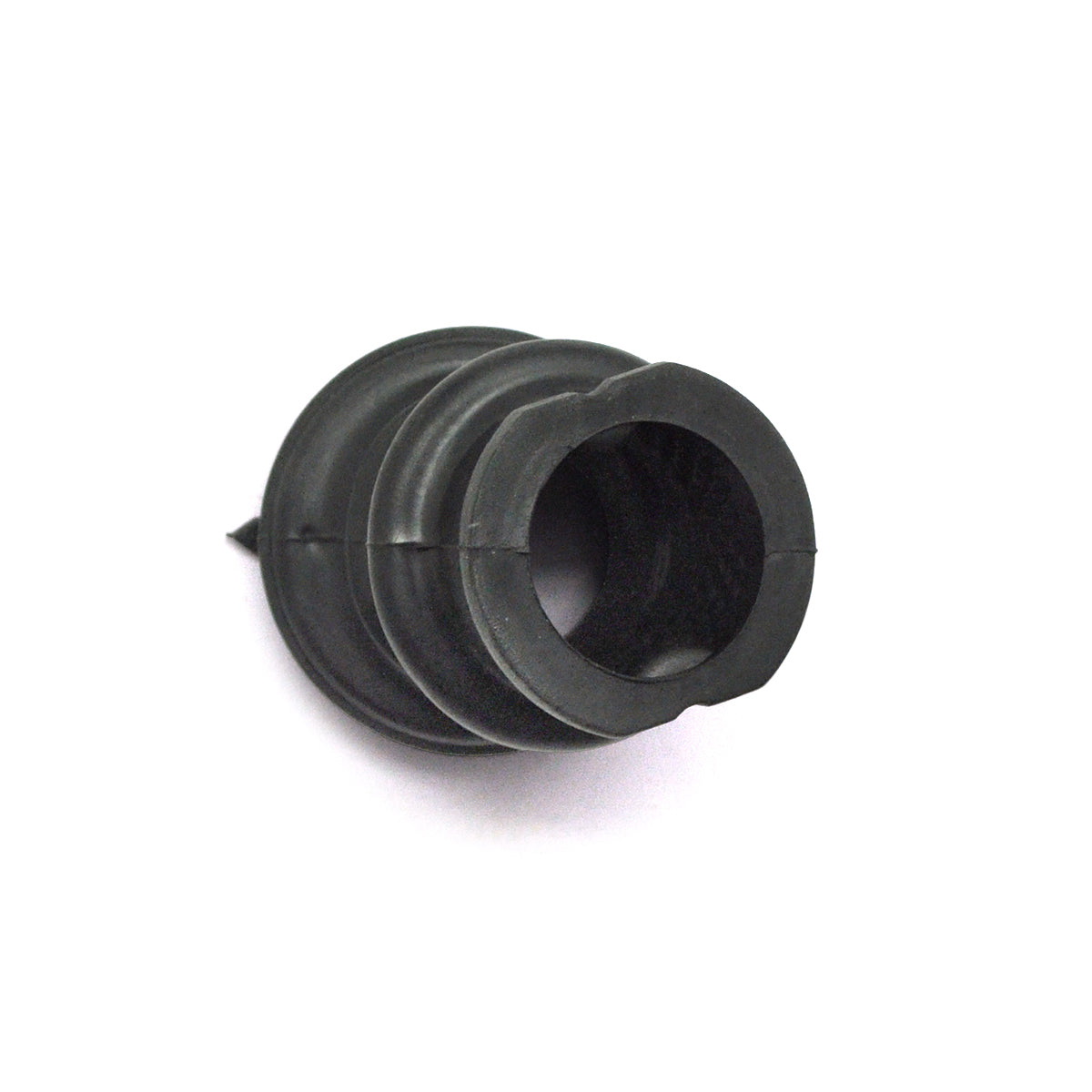 Intake Manifold Boot fit Stihl 064 066 MS650 MS660 Chainsaw #1122 141 2201