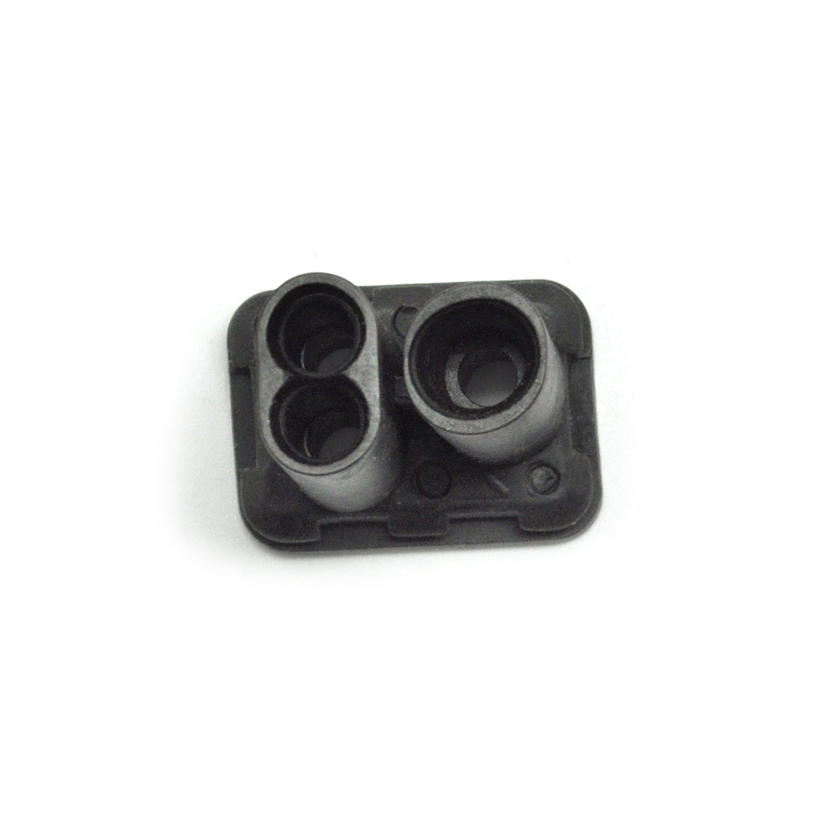 Carburetor Grommet Fit For Stihl MS660 MS640 066 Chainsaw Part OEM#1122 123 7503
