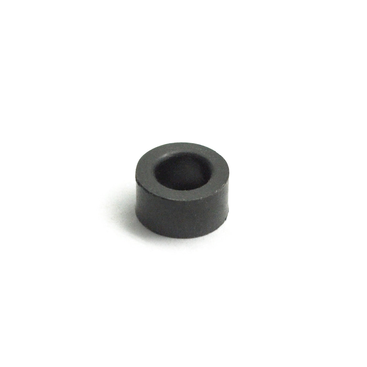 Oil Pump Sealing Ring B4x2 Fit For Stihl 046 066 088 MS261 MS271 MS291 MS341 MS361 MS362 MS382 MS660 MS661 MS880 Chainsaw #1122 659 5000