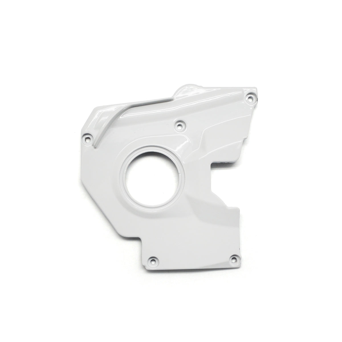 Chain Brake Cover Fit Stihl 038 MS380 MS381 Chainsaw OEM:# 1119 021 1102