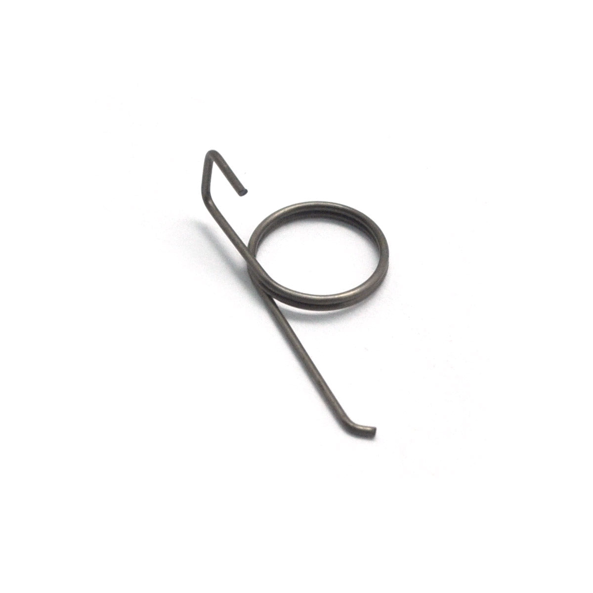 Torsion Spring Fit for Stihl 070 090 Chainsaw Parts OEM# 0000 998 0802 - NEOTEC CHAINSAW