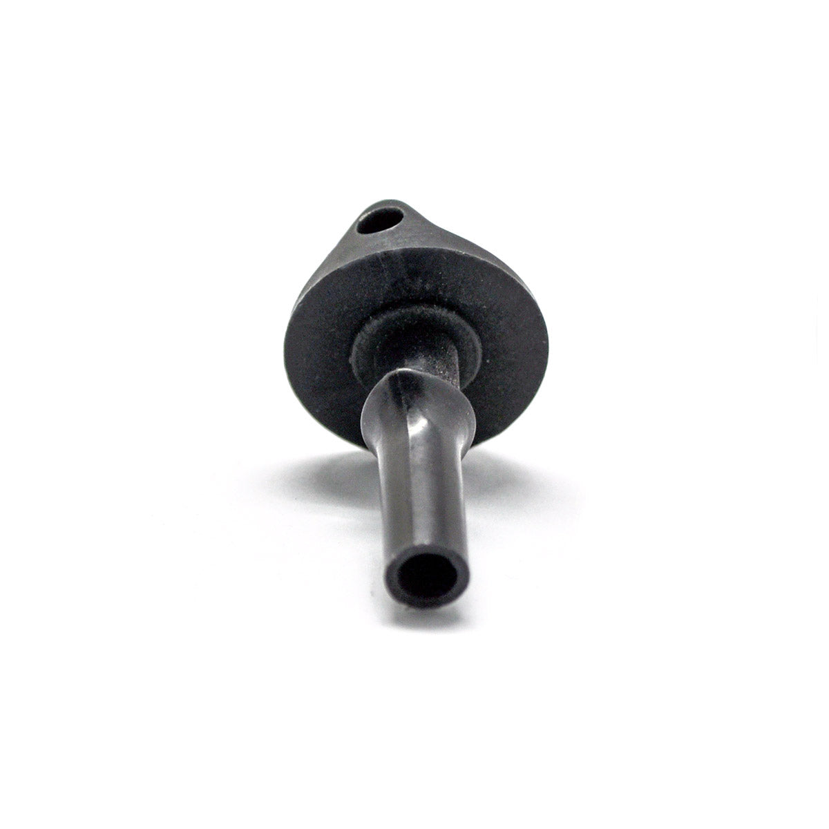 Choke Knob Fit For FS160FS220 FS280 B320 BR400 SR320 SR400 Brush Cutter Part OEM:4119 182 9500