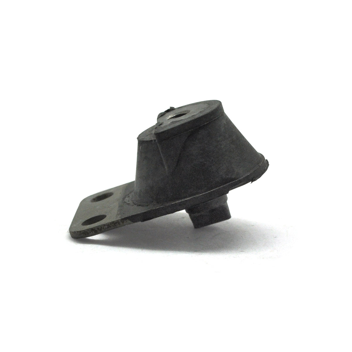 Annular Buffer 1122/21 Fit For Stihl MS660 MS640 066 Chainsaw Part OEM#1122 790 9921