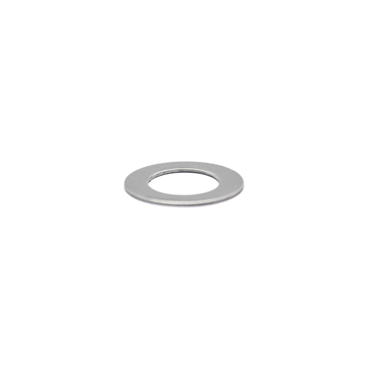 Starter Pawl Washer Fit for Stihl 070 090 028 038 660 08S 880 TS350 Chainsaw OEM 1118 162 8935 - NEOTEC CHAINSAW