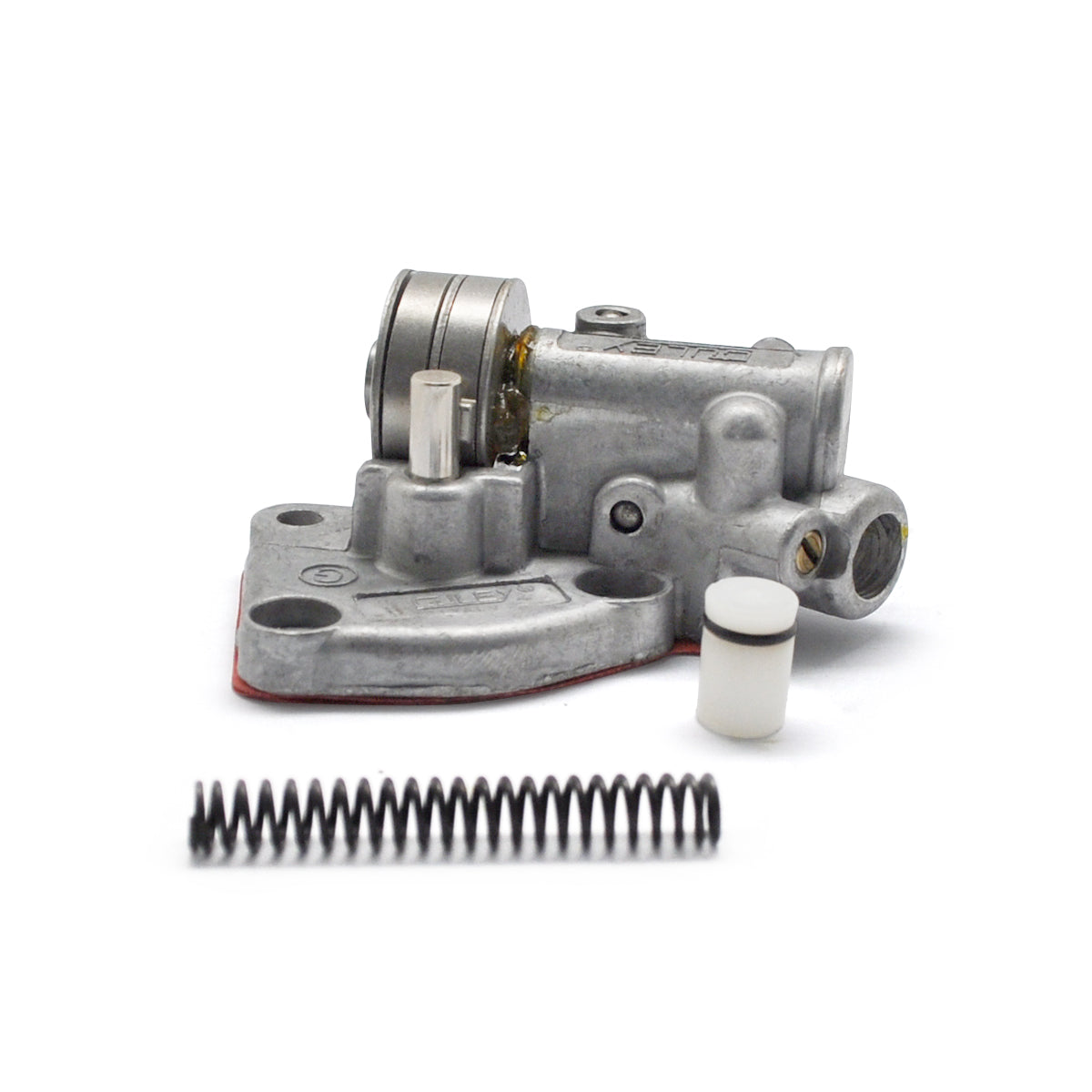Oil Pump Oiler Set Fit for Stihl 070 090 MS720 Chainsaw OEM# 1106 640 3202