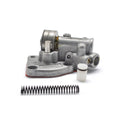 Oil Pump Oiler Set Fit for Stihl 070 090 MS720 Chainsaw OEM# 1106 640 3202