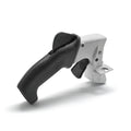 Back Rear Handle Assy Rubber Grip Fit for Stihl 070 090 MS720 Chainsaw OEM# 1106 790 0302