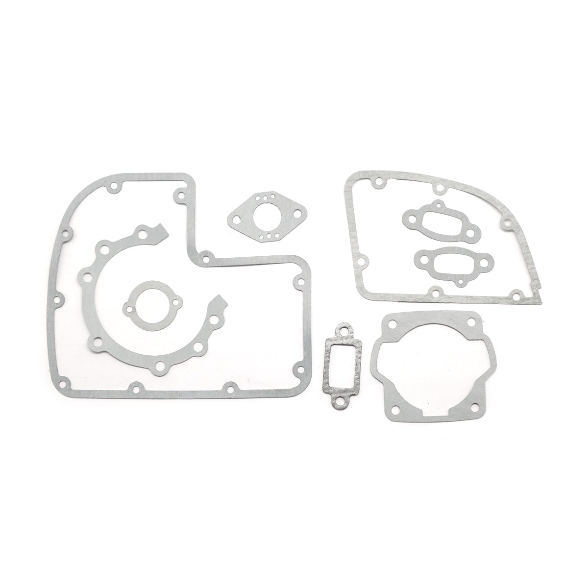 Gasket Set Repair Kit Fit for Stihl 070 090 MS720 Chainsaw Parts